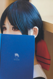 疯狂试爱完整