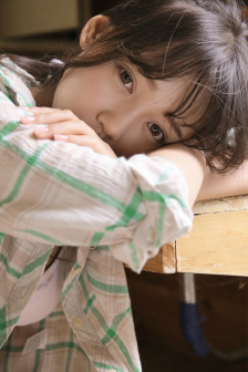 成全在线观看免费观看