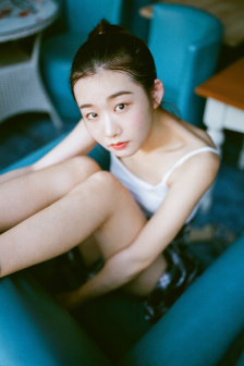 巨人捕手杰克电影