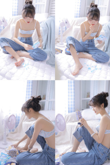 抬头不见低头见