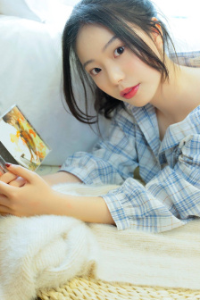 欧美做爰XXXⅩ高潮喷水