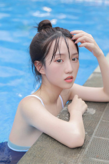 欧阳夏丹老公