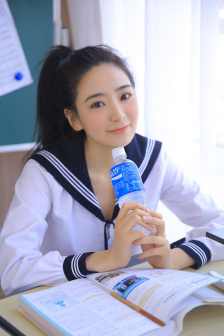 少妇愉情理伦片完整版电影
