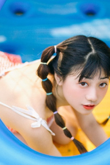 三个馊子伦着玩小说冫