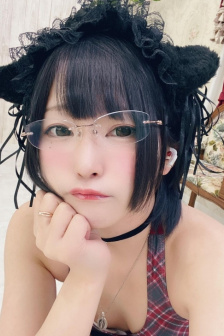 后妈的绣感6