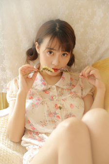 色降2血玫瑰