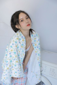 雷霆雅塔莱斯大电影