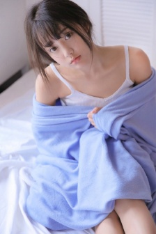 真爱趁现在57