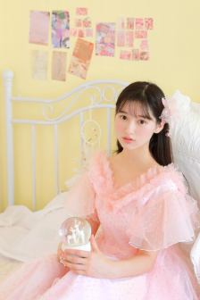 女流氓慧静韩剧