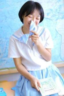 战争电影