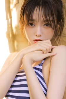 斯巴达克斯:血与沙