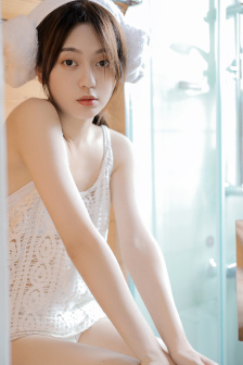 李美琪三级