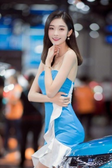 巨大粗壮两个JJH