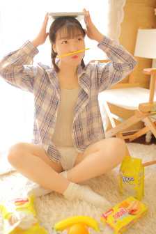 一拳超人3