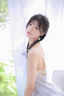 人渣的本愿