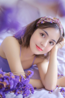 守候幸福