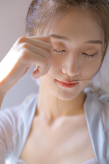 丝袜社区